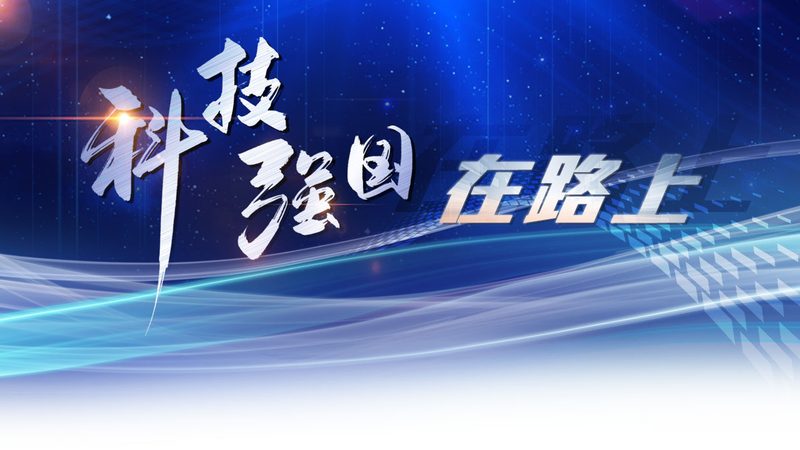 上海数据服务公司代理加盟：如何选择合适的合作伙伴**
