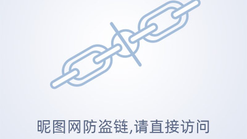 数据可视化与数据分析：解析两者之间的本质差异