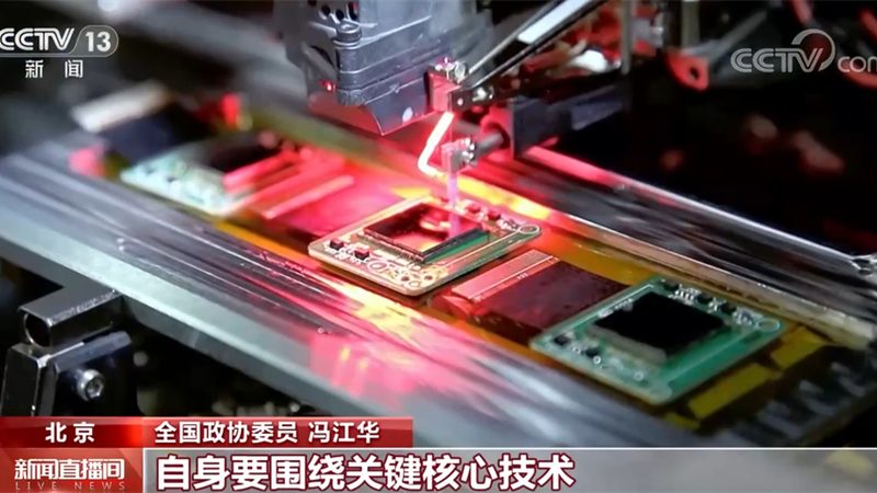 混合云服务在企业IT架构中的实际表现