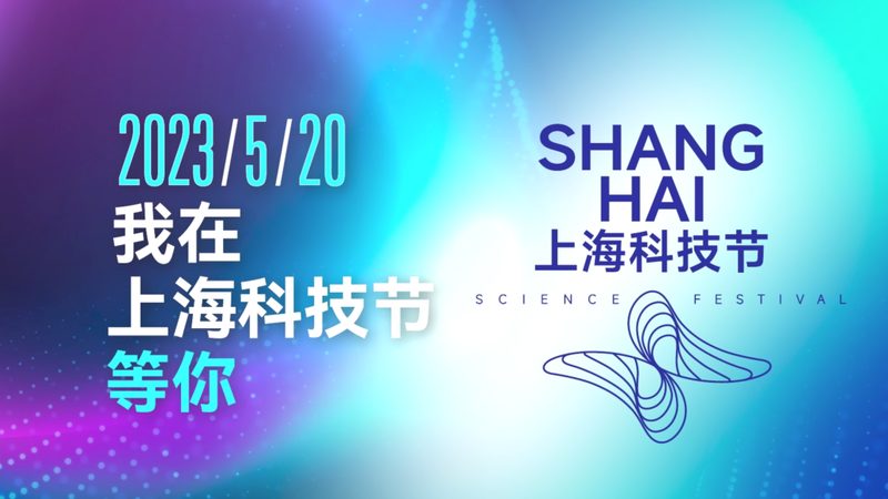 大数据分析算法：从入门到精通的路径解析