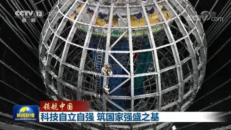 云原生架构下中小企业硬件需求的演变之路
