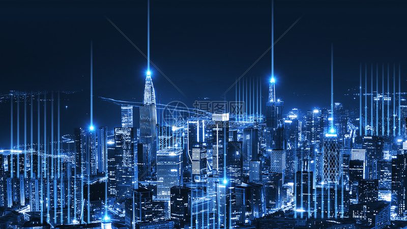 医院OA系统：价格构成与合理预算解析