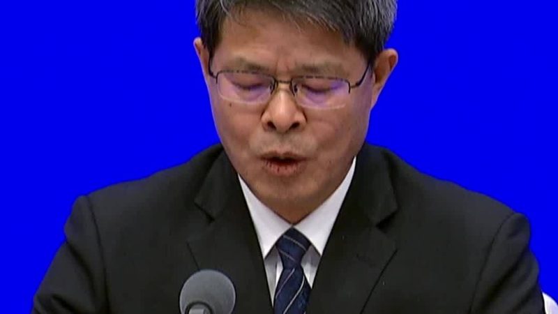 初创科技公司研发团队搭建技巧：从零到一的蜕变之路