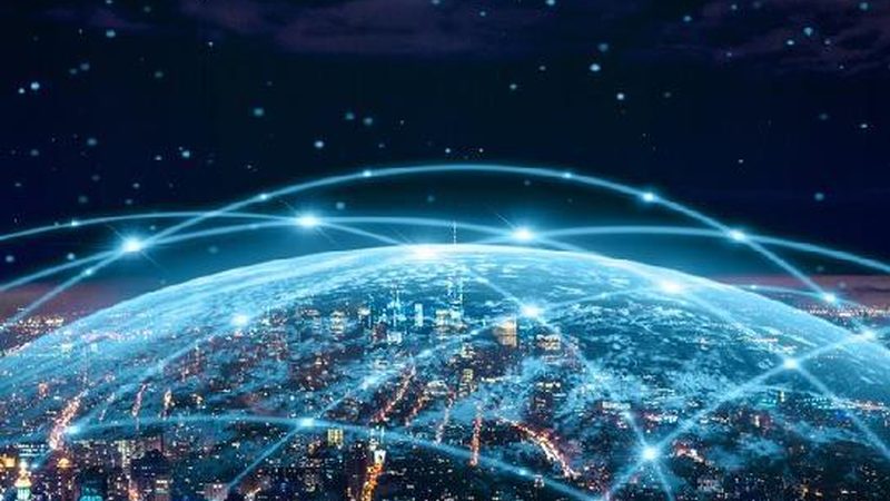 金融大数据分析系统：构建精准决策的基石**