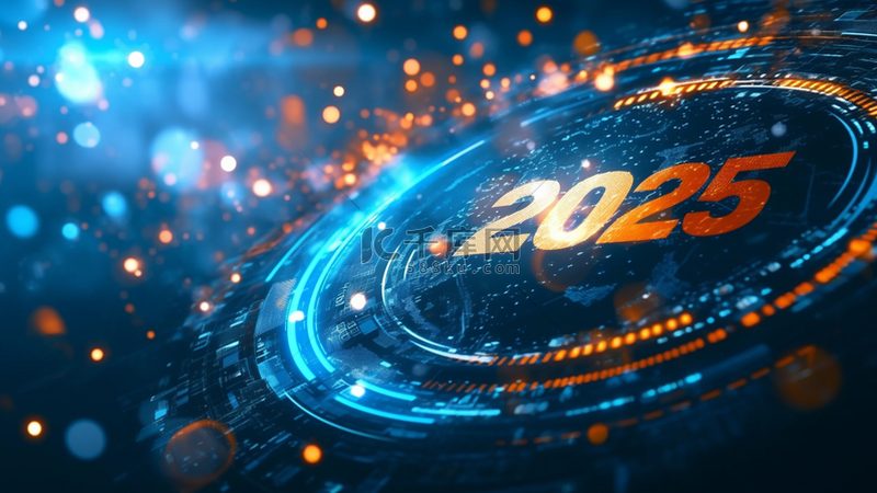 数字化转型咨询公司费用解析：如何合理预算**
